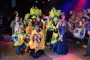 Thumbs/tn_Prijsuitreiking optocht 2016 225.jpg
